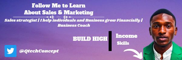 QtechConcept Profile Banner