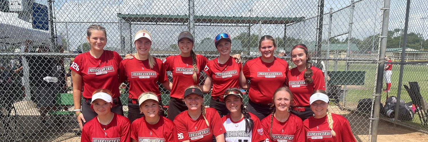 Addyson James banner