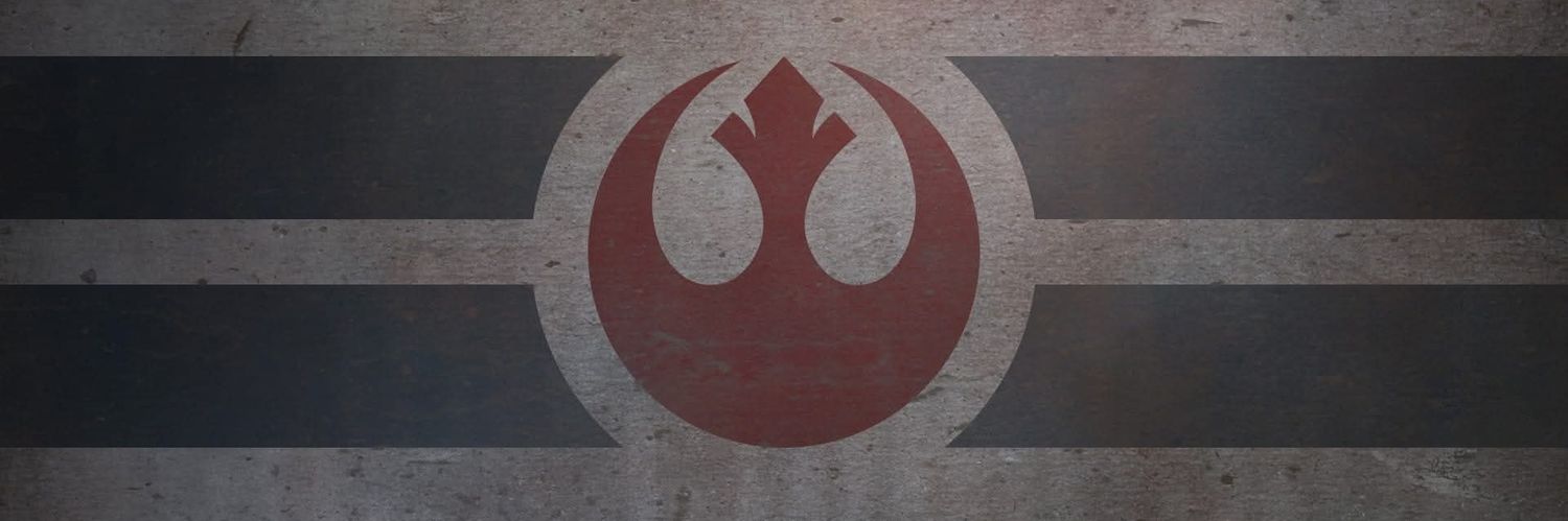 lfmarest's profile banner image
