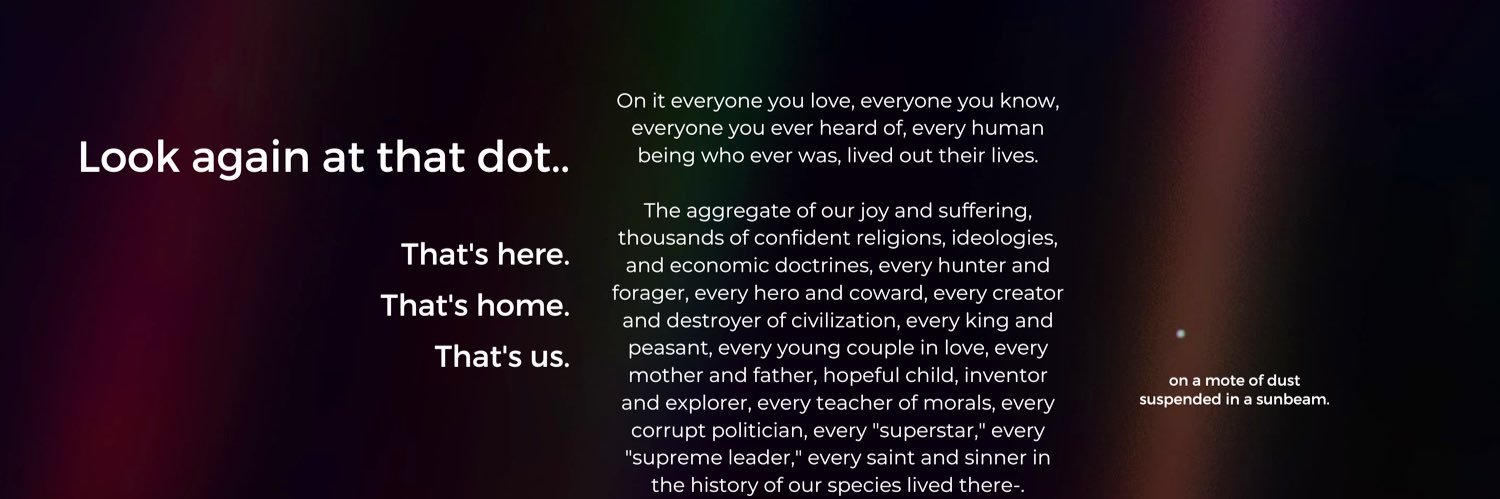 tayloryarber's profile banner image
