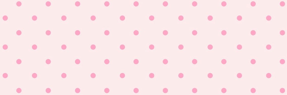 linrnea's profile banner image