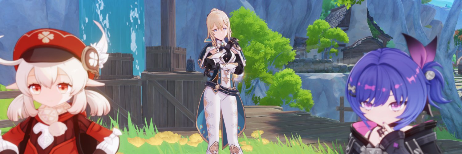mt_neco's profile banner image