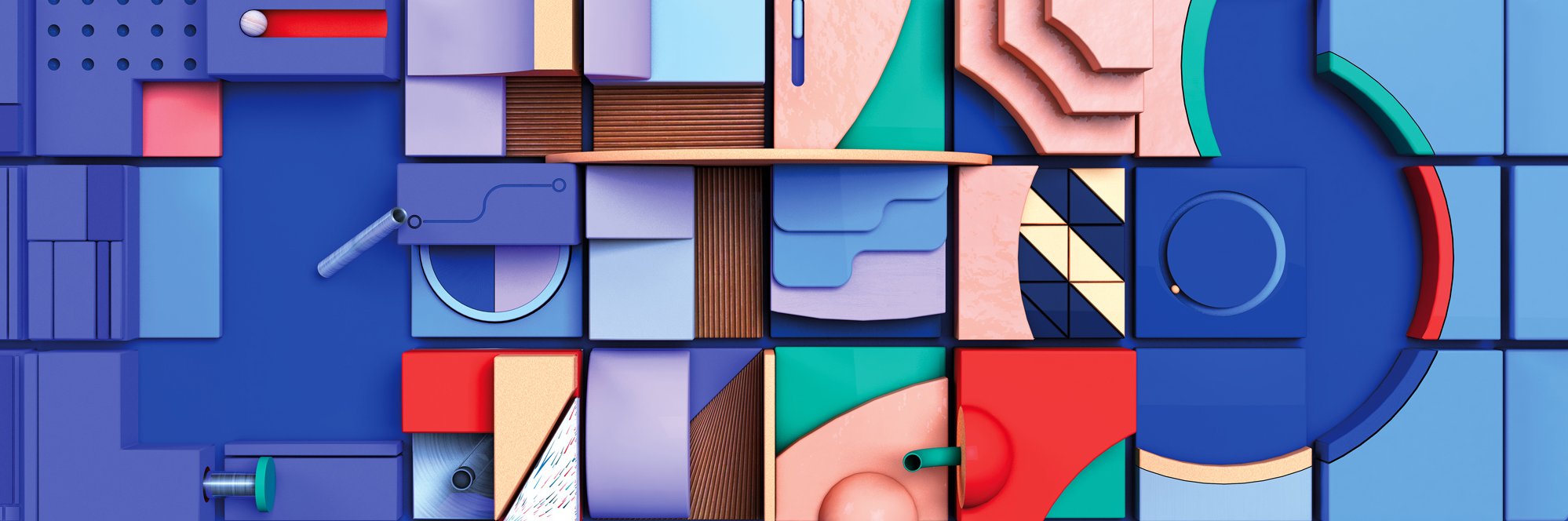 mceconf's profile banner image