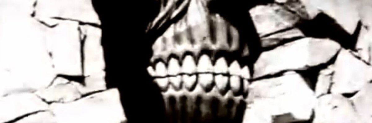 dorancii's profile banner image