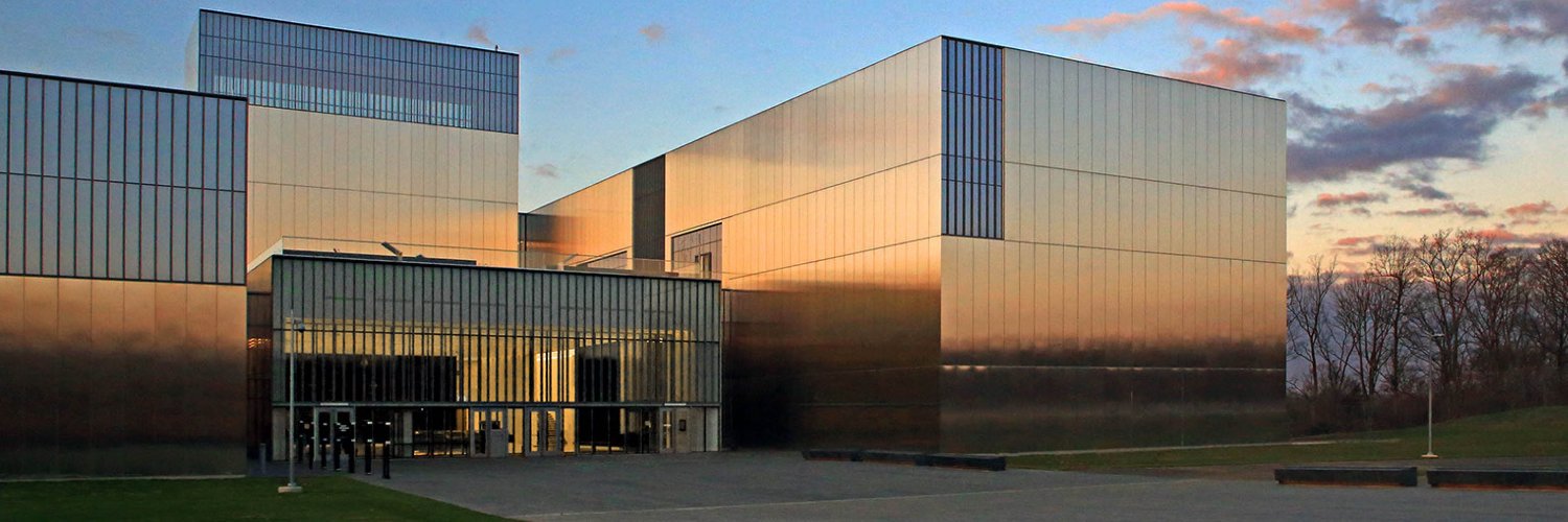 The Army Historical Foundation banner