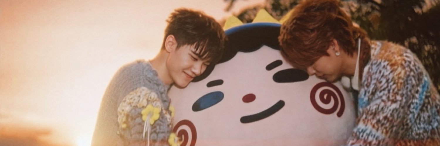 LAPMMPAL's profile banner image