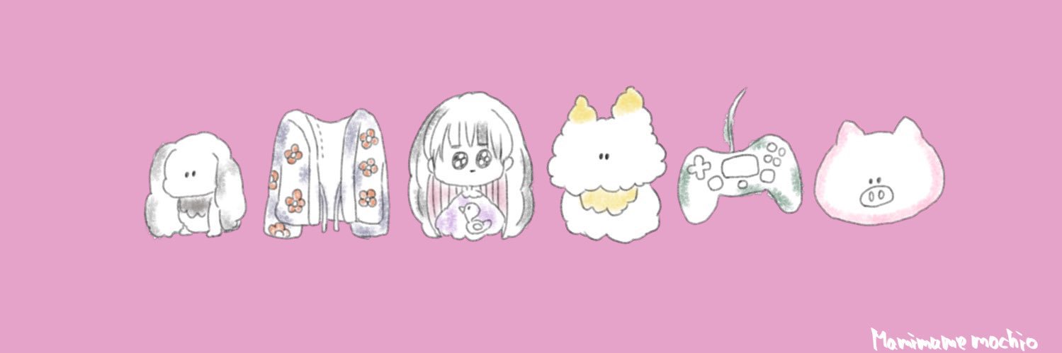 つかさ banner