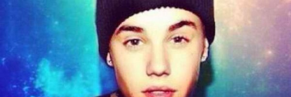 RealestKidEver Profile Banner