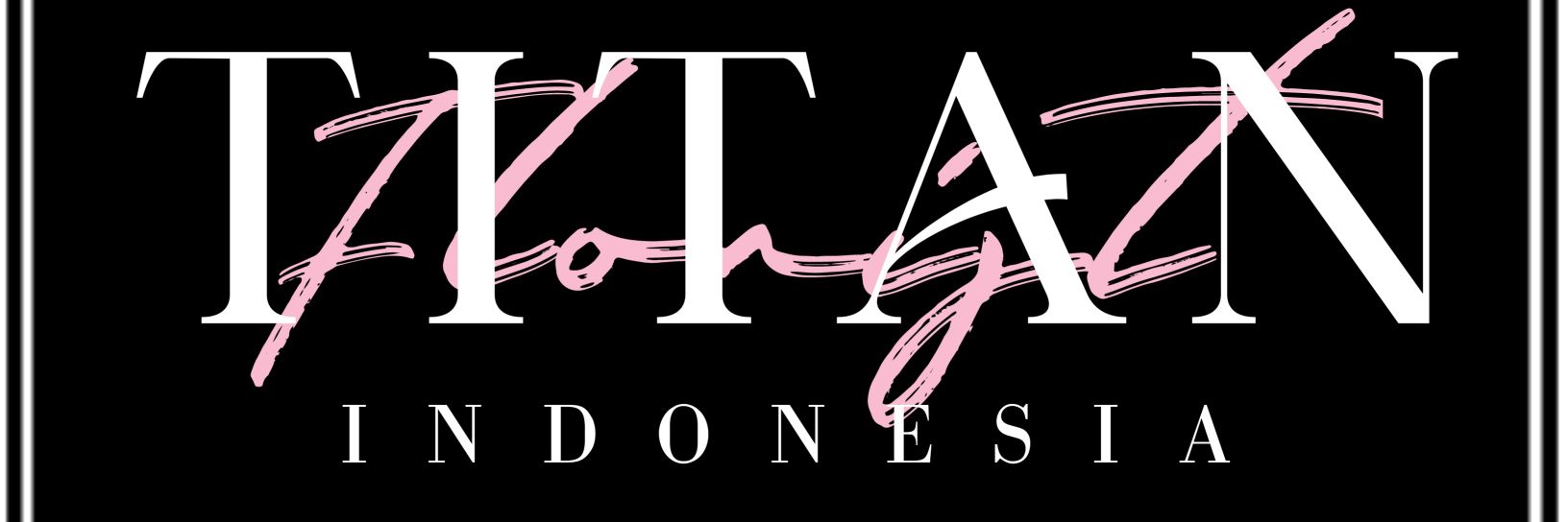 FloristTitan's profile banner image