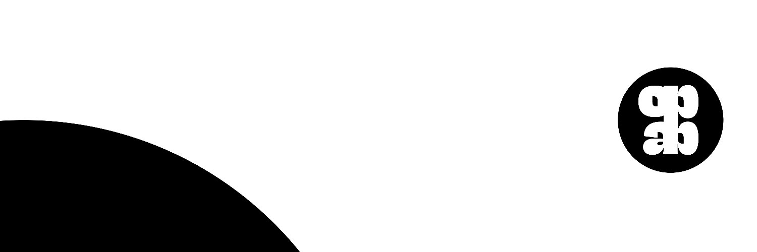 ᅠ ᅠ's banner