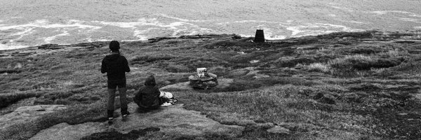 opab_ Profile Banner