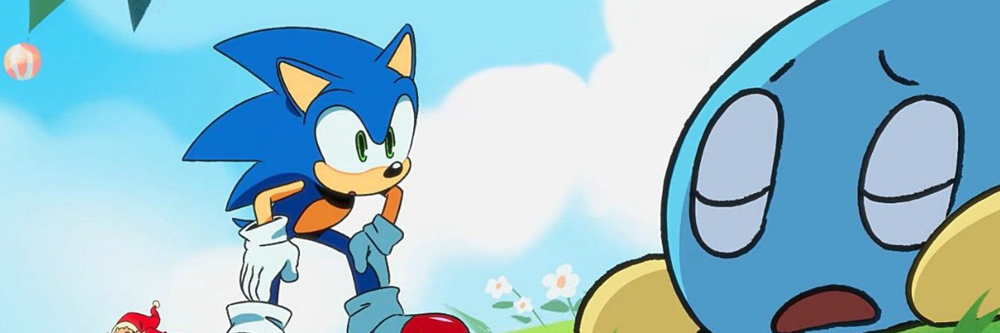 Chaclon 🏳️‍⚧️🏳️‍⚧️🏳️‍⚧️🏳️‍🌈🏳️‍🌈🏳️‍🌈 banner