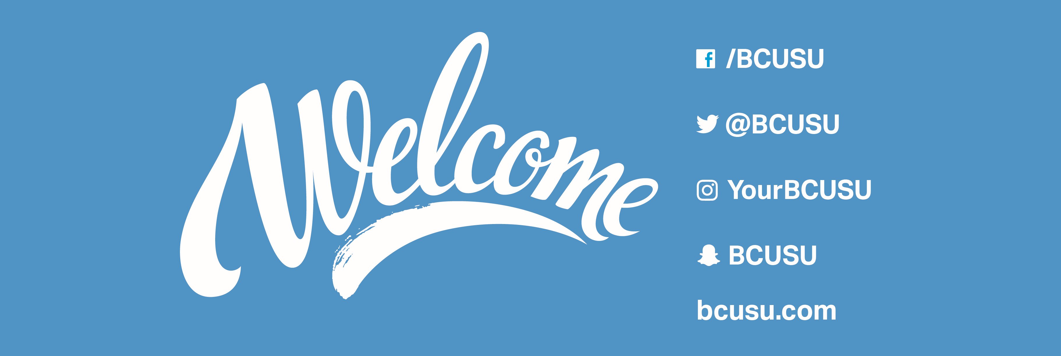 BCUSU_Develop's profile banner image