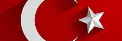 escen778915's profile banner image