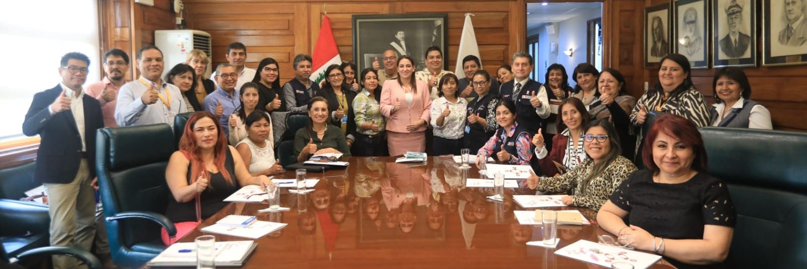 Conamusa_Peru's profile banner image