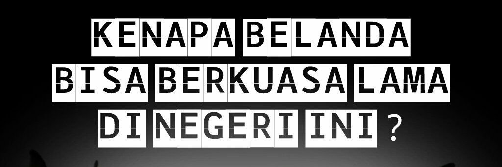 jamblaang's profile banner image
