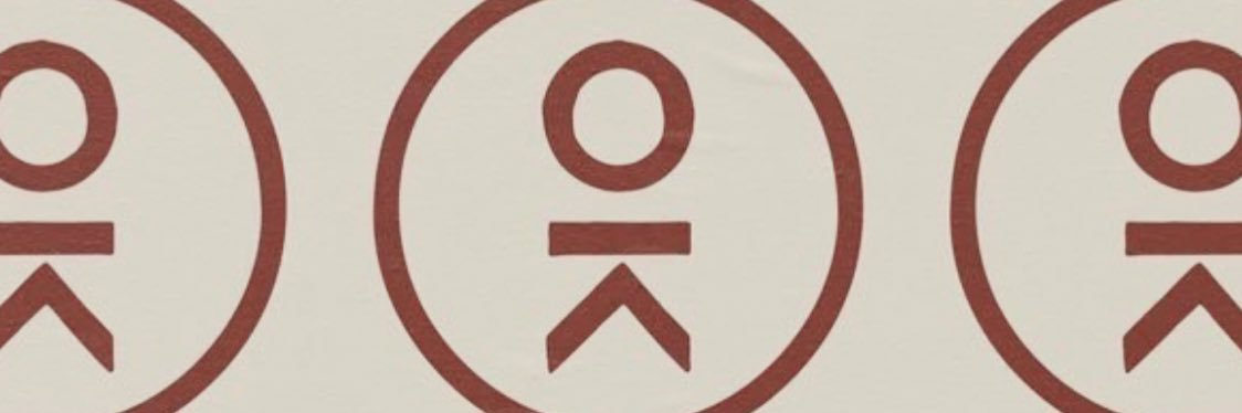 8123mariah's profile banner image