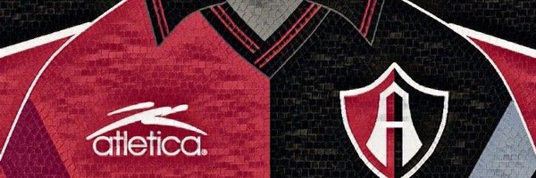 3395Dannii Profile Banner