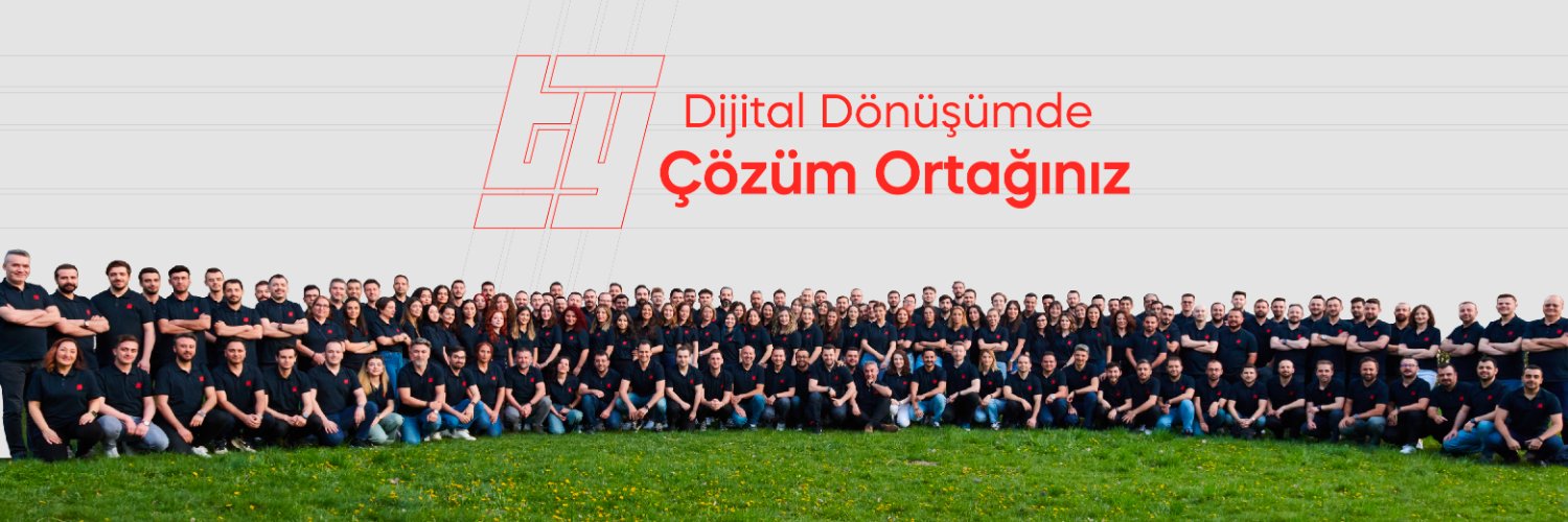 tekyazcom's profile banner image