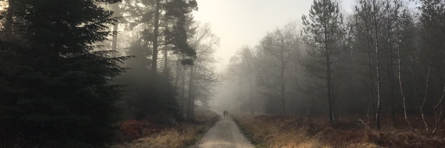 hatkinson_'s profile banner image