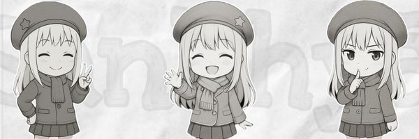 Sankhya1945 Profile Banner