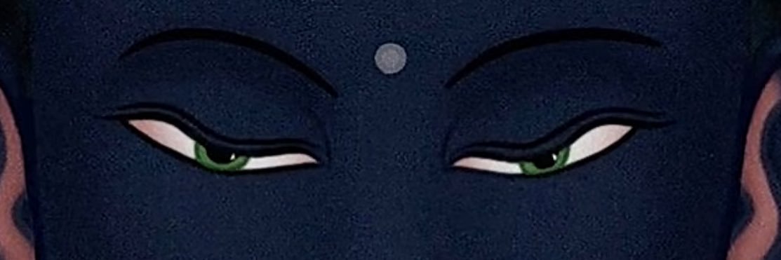 Felix Lu banner