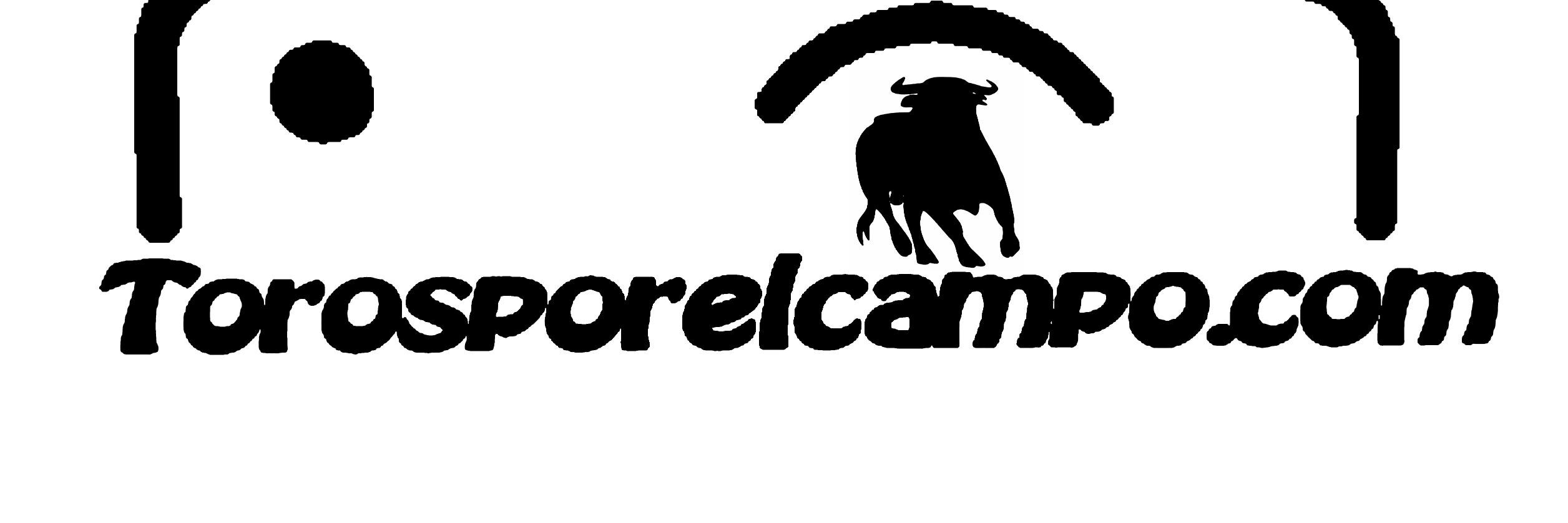 TOROSXELCAMPO's profile banner image