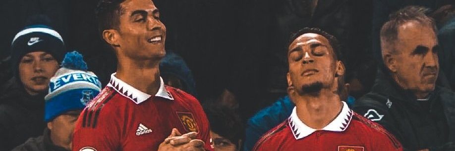 TrapActivist_'s profile banner image
