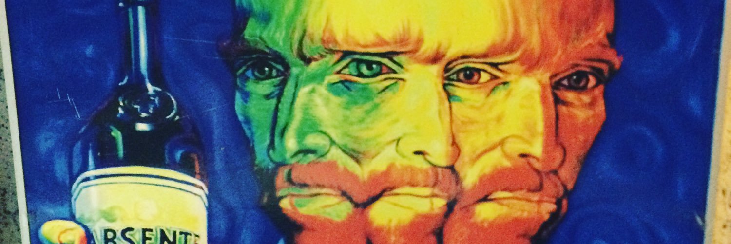 mayralidice's profile banner image