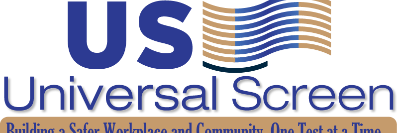 Universal Screen (@screenuniversal) / Posts / X