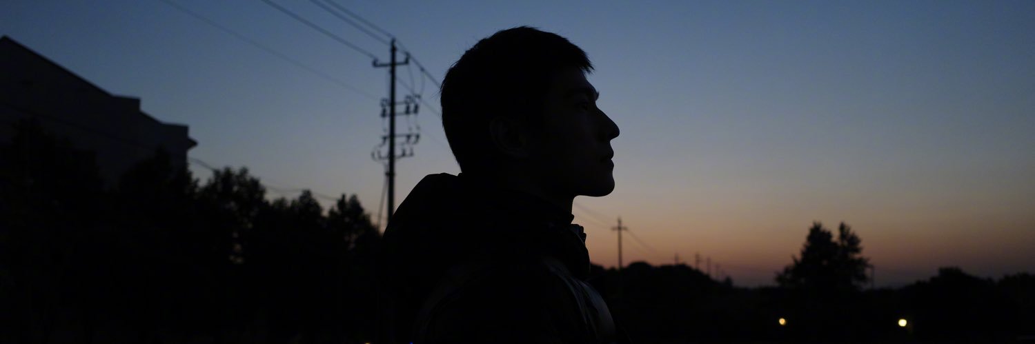 TSicejoong's profile banner image