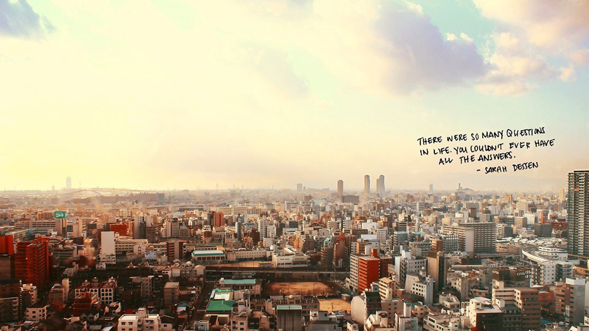 Wli257's profile banner image
