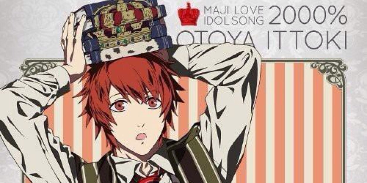 SD__MJ's profile banner image