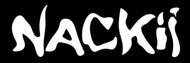 DJNACKii's profile banner image