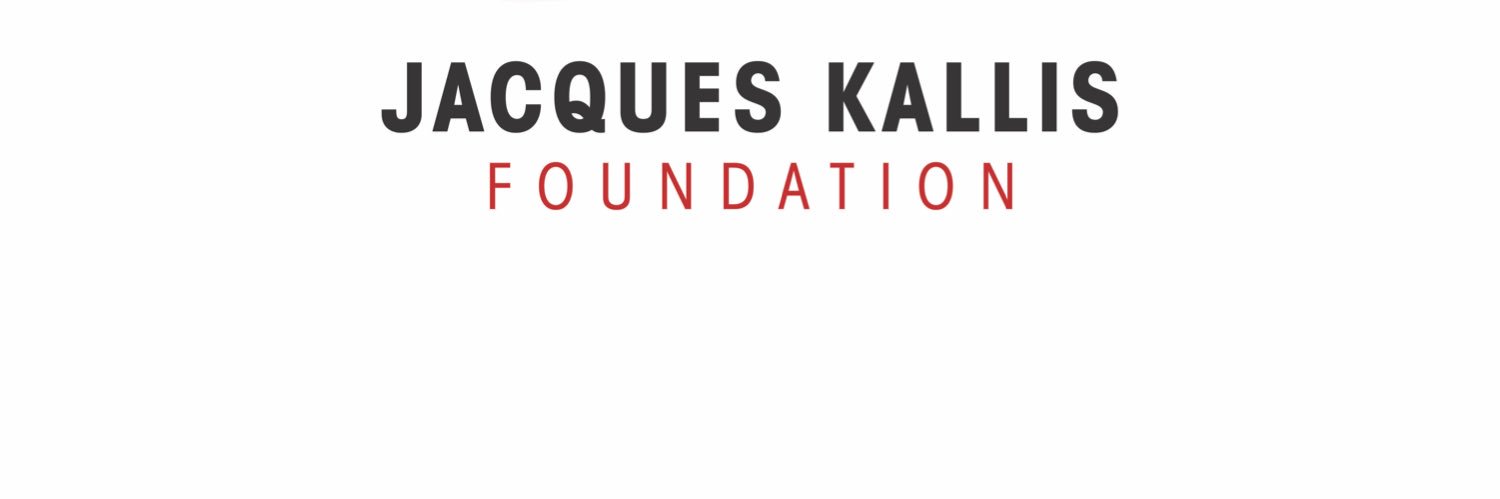 KallisJK's profile banner image
