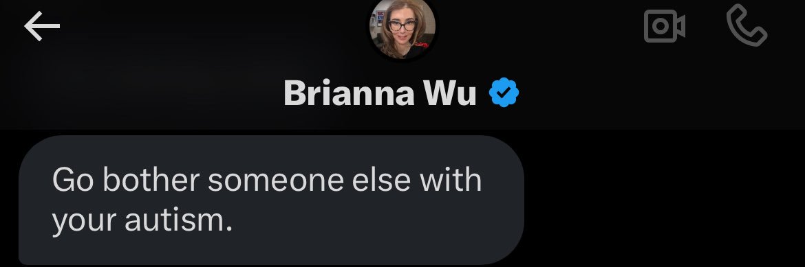 Aspen goes birding⛸️ banner