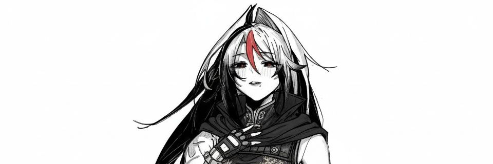 juejibime's profile banner image