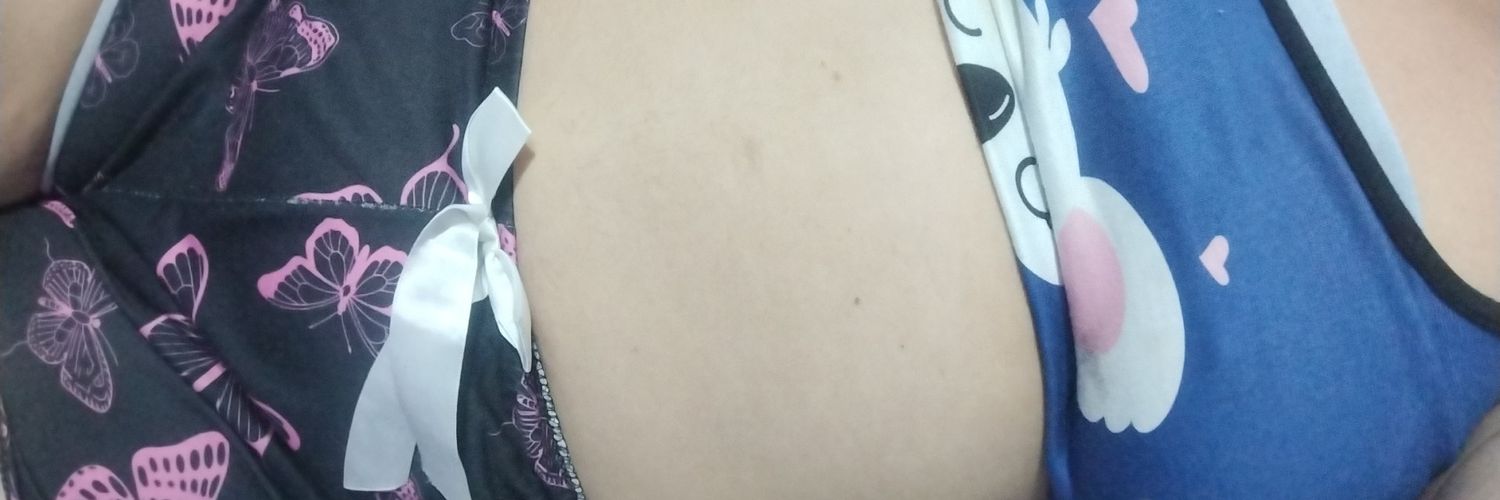 Perlita Perez banner