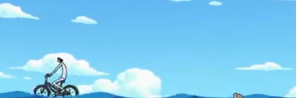 kiyoova Profile Banner