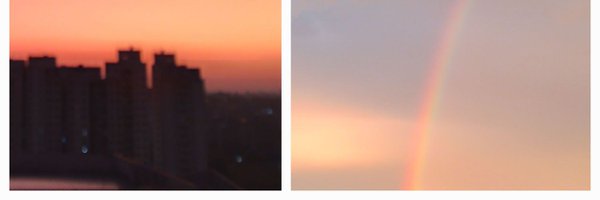 vida31enigma Profile Banner