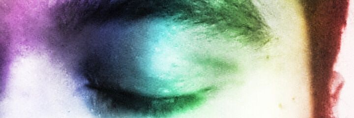 krtk_pndy's profile banner image