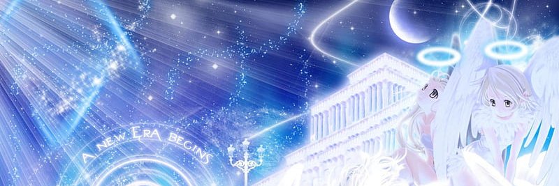 FemboyFachista's profile banner image