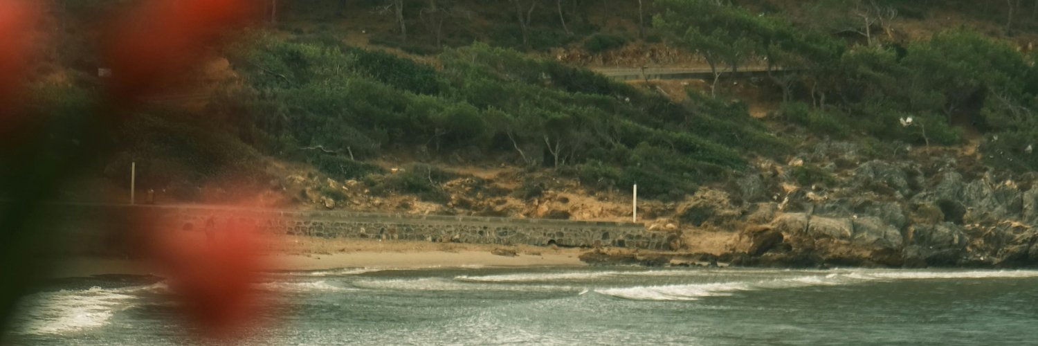 tlscns_'s profile banner image