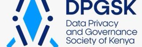 DataGovProsKe Profile Banner