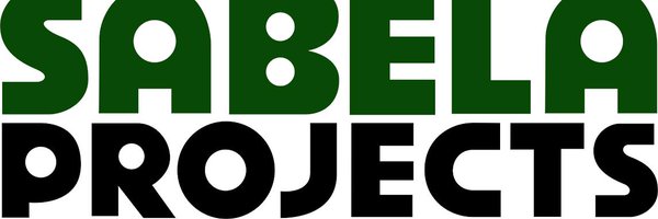 SabelaProjects Profile Banner