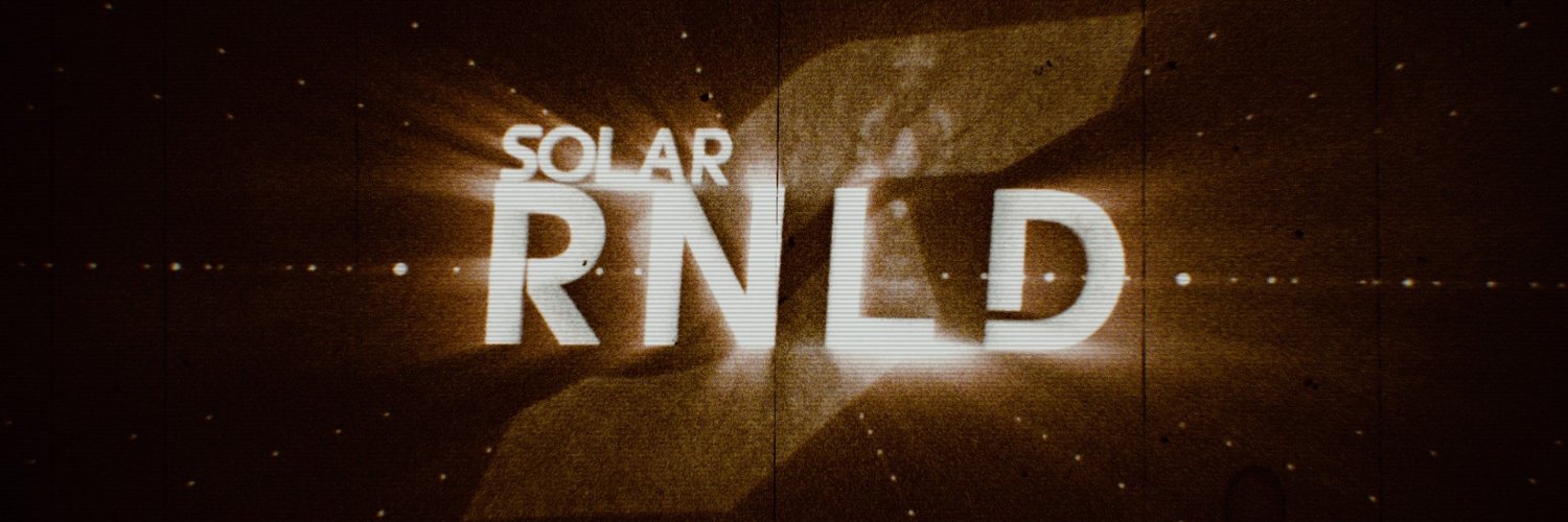 xByRNLDx's profile banner image
