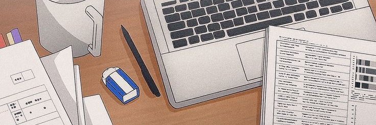 AiLinh9397's profile banner image