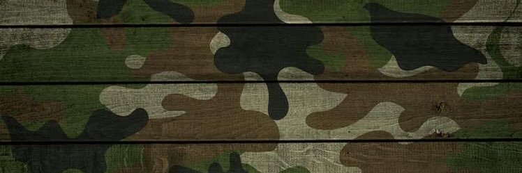 Austin_Harris17's profile banner image