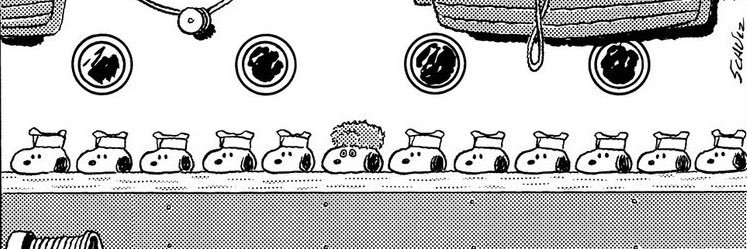 BxExEx's profile banner image