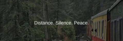 TitilayoPhebean's profile banner image